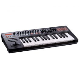 MIDI ( миди) клавиатура Roland A300PRO R